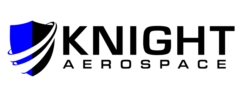 Knight Aerospace